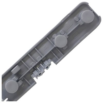 Circuito-Lanterna-Traseira-Chevrolet-Kadett6