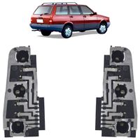 Circuito-Lanterna-Traseira-Fiat-Elba1