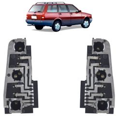 Circuito-Lanterna-Traseira-Fiat-Elba1