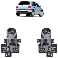 Circuito-Lanterna-Traseira-Volkswagen-Gol1