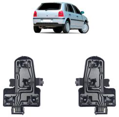 Circuito-Lanterna-Traseira-Volkswagen-Gol1