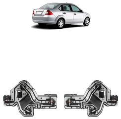 Circuito-Lanterna-Traseira-Ford-Fiesta1