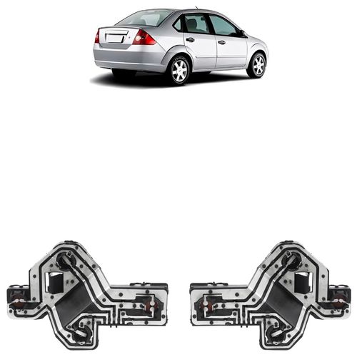 Circuito-Lanterna-Traseira-Ford-Fiesta1 Circuito-Lanterna-Traseira-Ford-Fiesta1