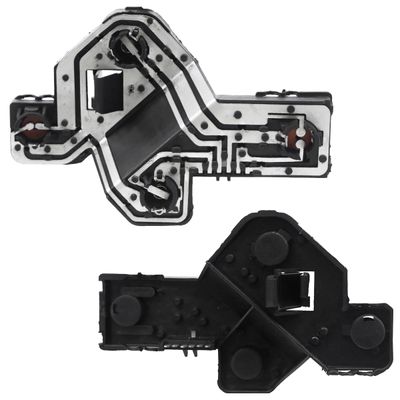 Circuito-Lanterna-Traseira-Ford-Fiesta2 Circuito-Lanterna-Traseira-Ford-Fiesta2