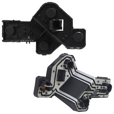 Circuito-Lanterna-Traseira-Ford-Fiesta3 Circuito-Lanterna-Traseira-Ford-Fiesta3