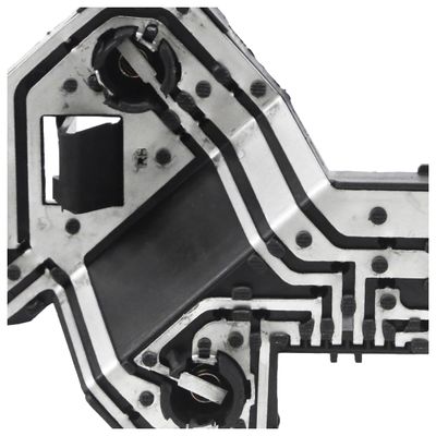 Circuito-Lanterna-Traseira-Ford-Fiesta4 Circuito-Lanterna-Traseira-Ford-Fiesta4