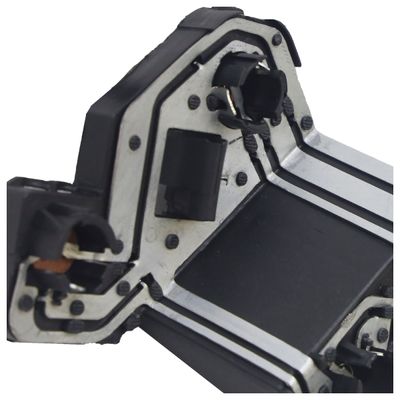 Circuito-Lanterna-Traseira-Ford-Fiesta5 Circuito-Lanterna-Traseira-Ford-Fiesta5