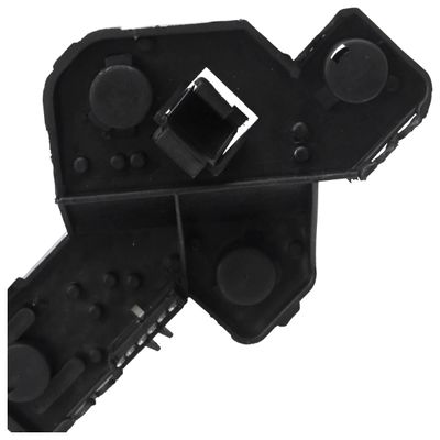 Circuito-Lanterna-Traseira-Ford-Fiesta6 Circuito-Lanterna-Traseira-Ford-Fiesta6