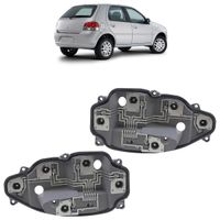 Circuito-Lanterna-Traseira-Fiat-Palio1