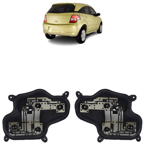 Circuito-Lanterna-Traseira-Chevrolet-Agile1