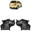 Circuito-Lanterna-Traseira-Chevrolet-Agile1