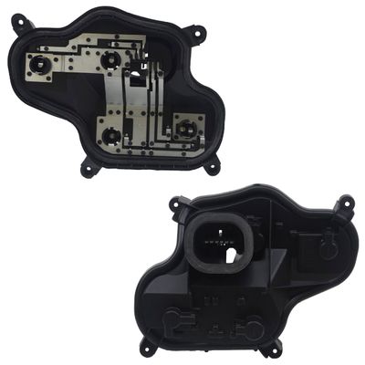 Circuito-Lanterna-Traseira-Chevrolet-Agile2