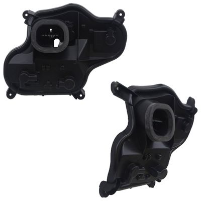 Circuito-Lanterna-Traseira-Chevrolet-Agile3