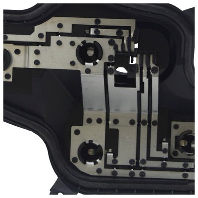 Circuito-Lanterna-Traseira-Chevrolet-Agile4