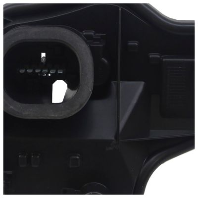 Circuito-Lanterna-Traseira-Chevrolet-Agile6