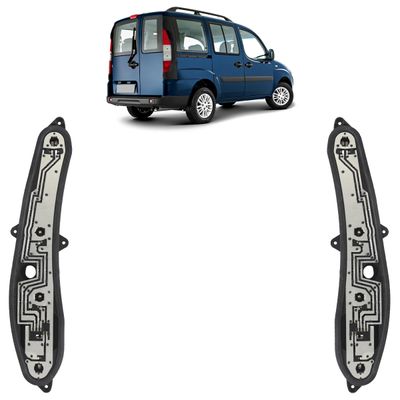 Circuito-Lanterna-Traseira-Fiat-Doblo1