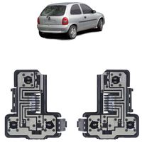 Circuito-Lanterna-Traseira-Chevrolet-Corsa1