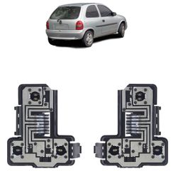 Circuito-Lanterna-Traseira-Chevrolet-Corsa1