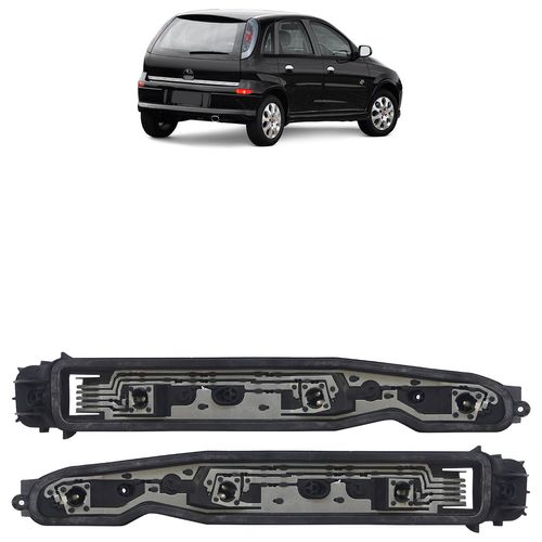 Circuito-Lanterna-Traseira-Chevrolet-Corsa1 Circuito-Lanterna-Traseira-Chevrolet-Corsa1