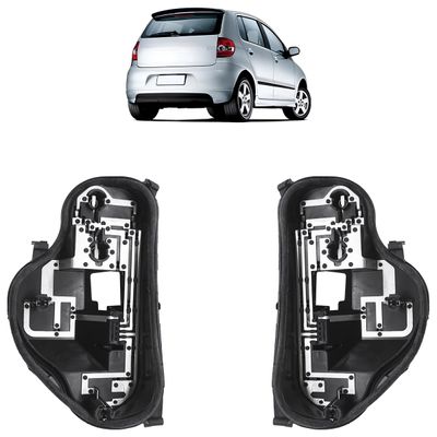 Circuito-Lanterna-Traseira-Volkswagen-Fox1