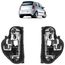 Circuito-Lanterna-Traseira-Volkswagen-Fox1