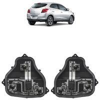 Circuito-Lanterna-Traseira-Chevrolet-Onix1