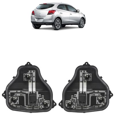 Circuito-Lanterna-Traseira-Chevrolet-Onix1