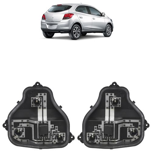 Circuito-Lanterna-Traseira-Chevrolet-Onix1