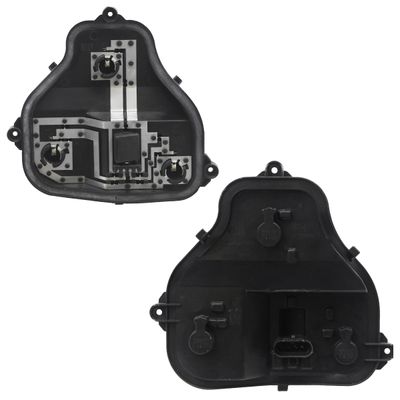 Circuito-Lanterna-Traseira-Chevrolet-Onix2