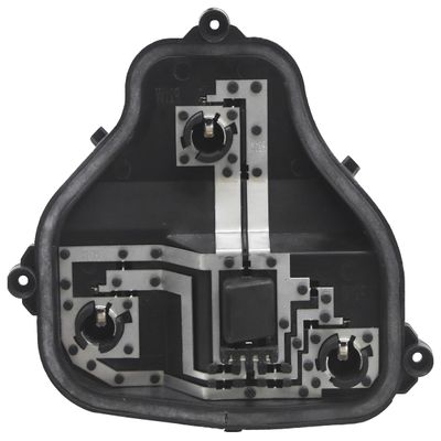 Circuito-Lanterna-Traseira-Chevrolet-Onix3