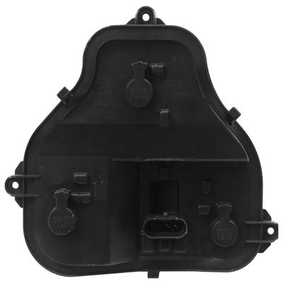 Circuito-Lanterna-Traseira-Chevrolet-Onix4