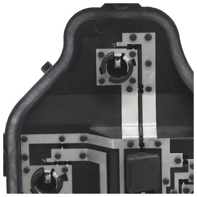 Circuito-Lanterna-Traseira-Chevrolet-Onix5