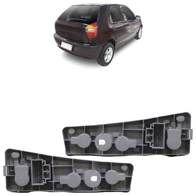Circuito-Lanterna-Traseira-Fiat-Palio1