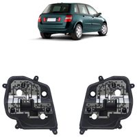 Circuito-Lanterna-Traseira-Fiat-Stilo1