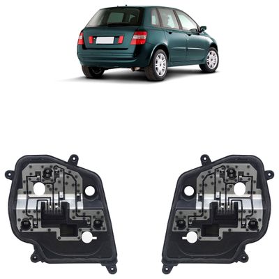 Circuito-Lanterna-Traseira-Fiat-Stilo1 Circuito-Lanterna-Traseira-Fiat-Stilo1