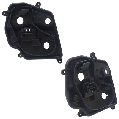 Circuito-Lanterna-Traseira-Fiat-Stilo3 Circuito-Lanterna-Traseira-Fiat-Stilo3