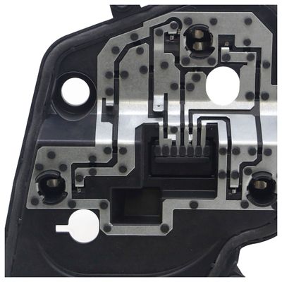 Circuito-Lanterna-Traseira-Fiat-Stilo4