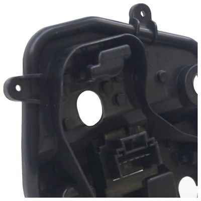 Circuito-Lanterna-Traseira-Fiat-Stilo5