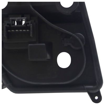 Circuito-Lanterna-Traseira-Fiat-Stilo6