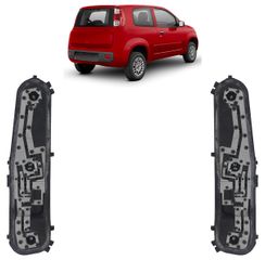 Circuito-Lanterna-Traseira-Fiat-Uno1