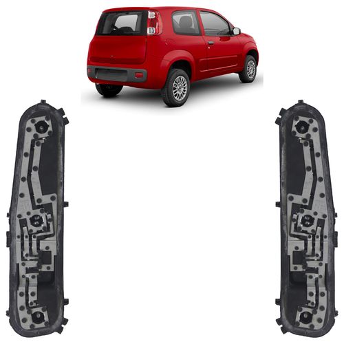 Circuito-Lanterna-Traseira-Fiat-Uno1