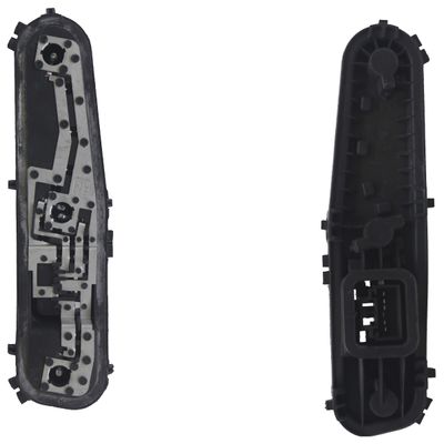 Circuito-Lanterna-Traseira-Fiat-Uno2