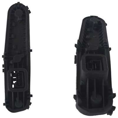 Circuito-Lanterna-Traseira-Fiat-Uno3