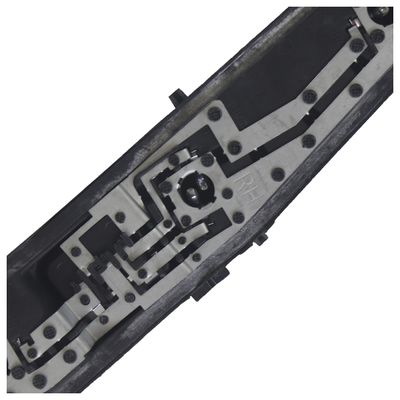 Circuito-Lanterna-Traseira-Fiat-Uno4