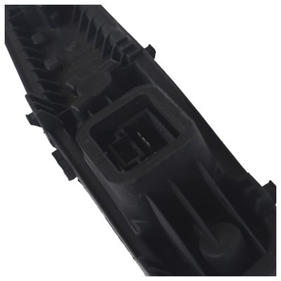 Circuito-Lanterna-Traseira-Fiat-Uno5