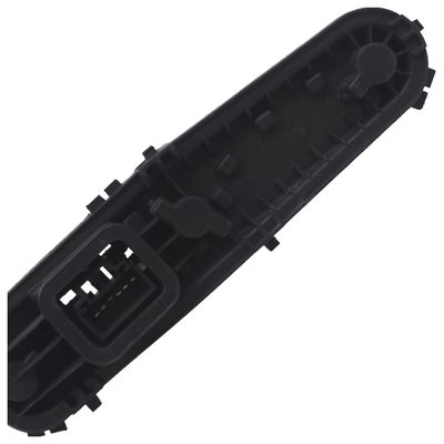 Circuito-Lanterna-Traseira-Fiat-Uno6