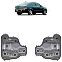 Circuito-Lanterna-Traseira-Chevrolet-Vectra1