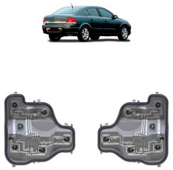 Circuito-Lanterna-Traseira-Chevrolet-Vectra1