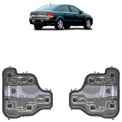 Circuito-Lanterna-Traseira-Chevrolet-Vectra1