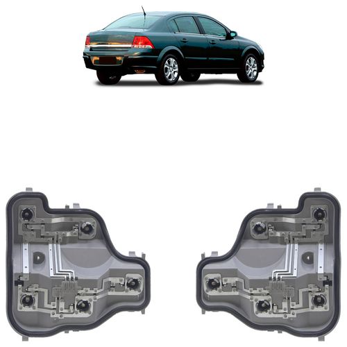 Circuito-Lanterna-Traseira-Chevrolet-Vectra1